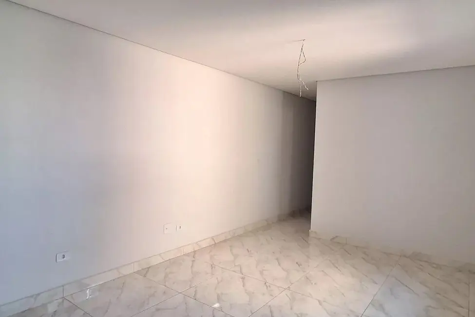 Foto 5 de Cobertura com 2 quartos à venda, 114m2 em Santa Maria, Santo Andre - SP