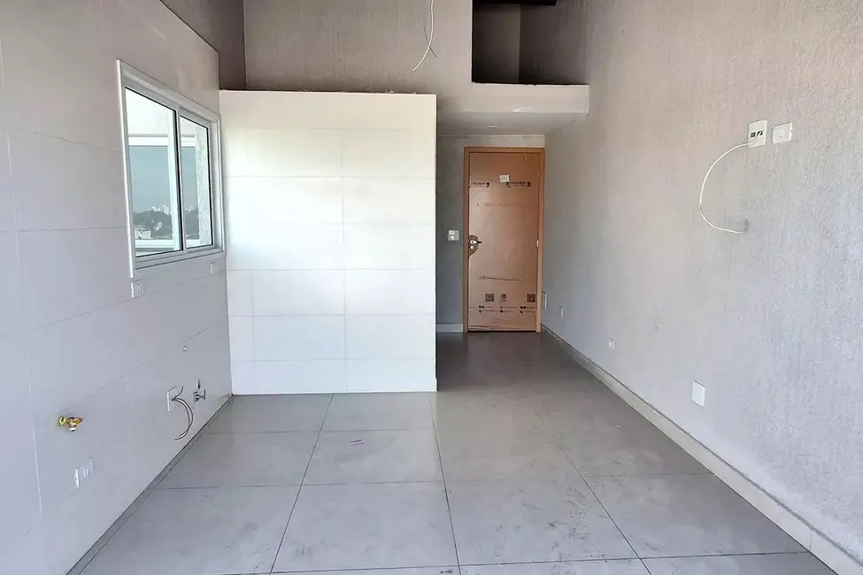 Foto 6 de Cobertura com 2 quartos à venda, 114m2 em Santa Maria, Santo Andre - SP