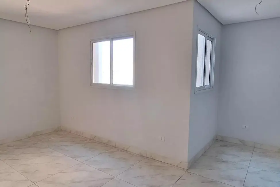 Foto 4 de Cobertura com 2 quartos à venda, 114m2 em Santa Maria, Santo Andre - SP