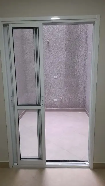 Foto 9 de Apartamento com 2 quartos à venda, 61m2 em Vila Linda, Santo Andre - SP