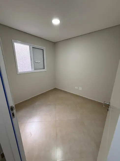 Foto 5 de Apartamento com 2 quartos à venda, 61m2 em Vila Linda, Santo Andre - SP