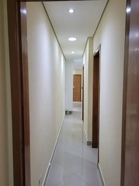 Apartamento com 2 quartos à venda, 70m2 em Vila Tibiriçá, Santo Andre - SP - imagem 1 Foto 1 de Apartamento com 2 quartos à venda, 70m2 em Vila Tibiriçá, Santo Andre - SP