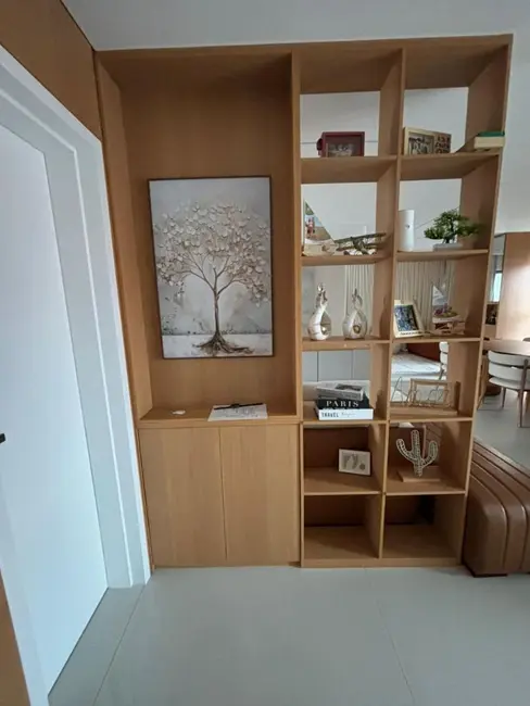Foto 8 de Apartamento com 3 quartos à venda, 142m2 em Jardim do Mar, Sao Bernardo Do Campo - SP