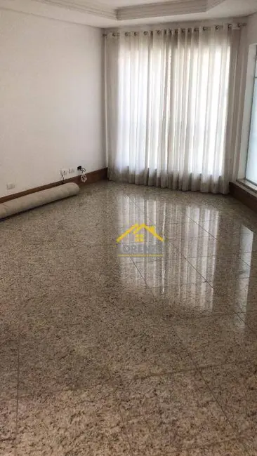 Sobrado com 3 quartos à venda, 125m2 em Vila Scarpelli, Santo Andre - SP - imagem 3 Foto 3 de Sobrado com 3 quartos à venda, 125m2 em Vila Scarpelli, Santo Andre - SP