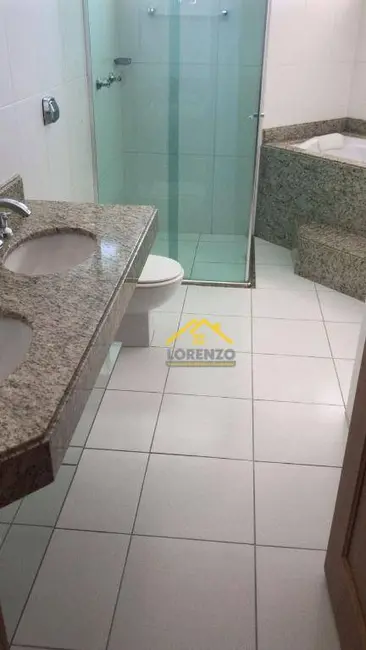 Sobrado com 3 quartos à venda, 125m2 em Vila Scarpelli, Santo Andre - SP - imagem 7 Foto 7 de Sobrado com 3 quartos à venda, 125m2 em Vila Scarpelli, Santo Andre - SP
