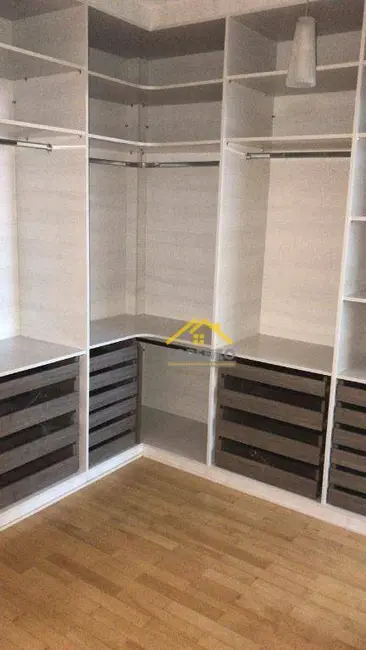 Sobrado com 3 quartos à venda, 125m2 em Vila Scarpelli, Santo Andre - SP - imagem 8 Foto 8 de Sobrado com 3 quartos à venda, 125m2 em Vila Scarpelli, Santo Andre - SP