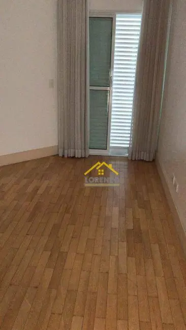 Sobrado com 3 quartos à venda, 125m2 em Vila Scarpelli, Santo Andre - SP - imagem 6 Foto 6 de Sobrado com 3 quartos à venda, 125m2 em Vila Scarpelli, Santo Andre - SP