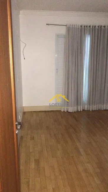 Sobrado com 3 quartos à venda, 125m2 em Vila Scarpelli, Santo Andre - SP - imagem 5 Foto 5 de Sobrado com 3 quartos à venda, 125m2 em Vila Scarpelli, Santo Andre - SP
