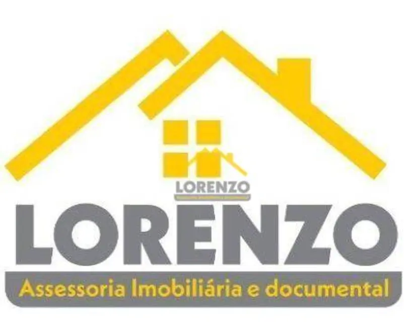 Terreno / Lote à venda, 250m2 em Campestre, Santo Andre - SP - imagem 2 Foto 2 de Terreno / Lote à venda, 250m2 em Campestre, Santo Andre - SP