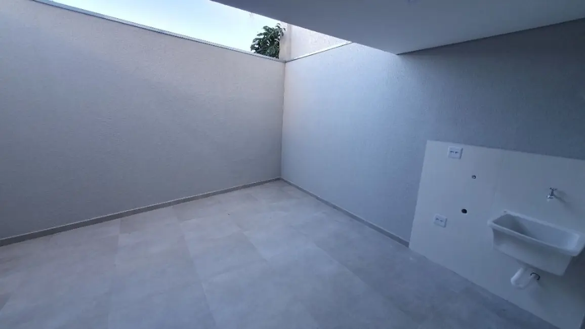 Sobrado com 3 quartos à venda, 150m2 em Vila Camilópolis, Santo Andre - SP - imagem 9 Foto 9 de Sobrado com 3 quartos à venda, 150m2 em Vila Camilópolis, Santo Andre - SP