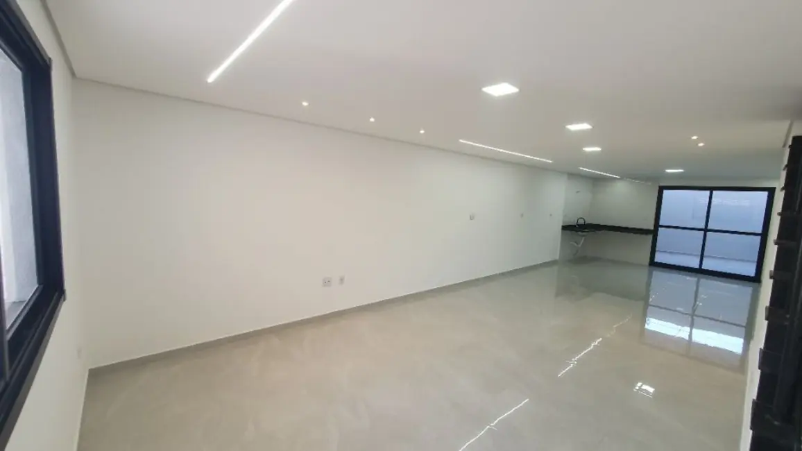 Sobrado com 3 quartos à venda, 150m2 em Vila Camilópolis, Santo Andre - SP - imagem 3 Foto 3 de Sobrado com 3 quartos à venda, 150m2 em Vila Camilópolis, Santo Andre - SP