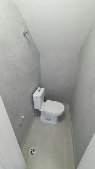Sobrado com 3 quartos à venda, 150m2 em Vila Camilópolis, Santo Andre - SP - imagem 8 Foto 8 de Sobrado com 3 quartos à venda, 150m2 em Vila Camilópolis, Santo Andre - SP