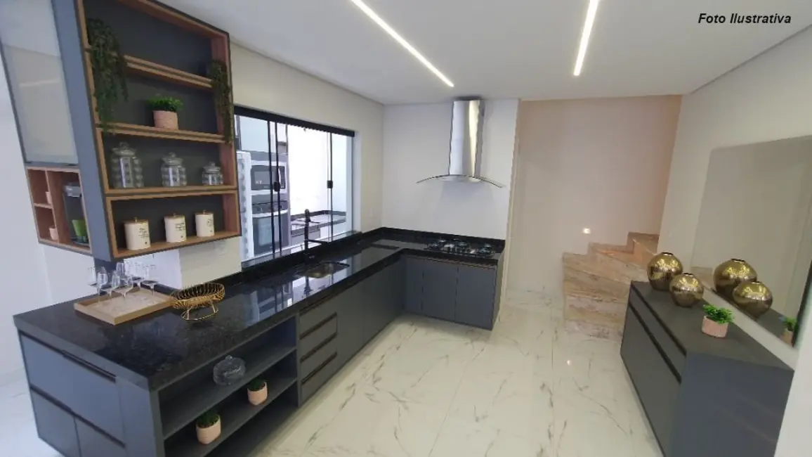 Sobrado com 3 quartos à venda, 150m2 em Vila Camilópolis, Santo Andre - SP - imagem 5 Foto 5 de Sobrado com 3 quartos à venda, 150m2 em Vila Camilópolis, Santo Andre - SP