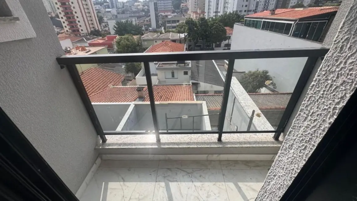 Foto 8 de Sobrado com 3 quartos à venda, 250m2 em Vila Floresta, Santo Andre - SP