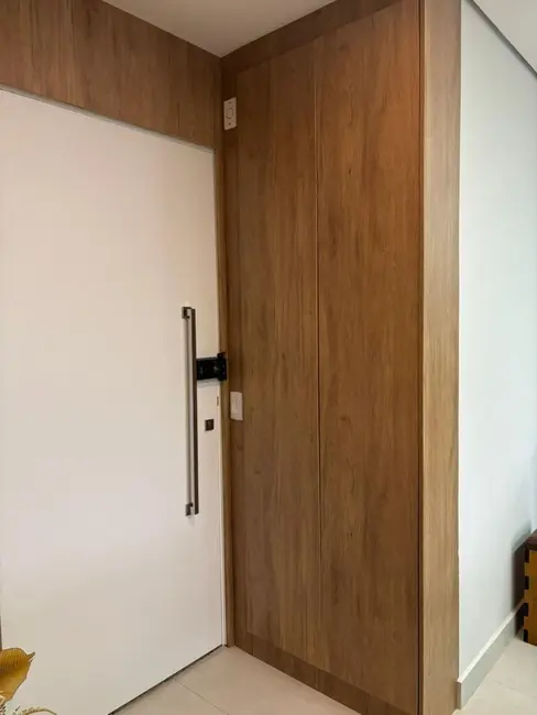 Apartamento com 3 quartos à venda, 117m2 em Santo Andre - SP - imagem 6 Foto 6 de Apartamento com 3 quartos à venda, 117m2 em Santo Andre - SP