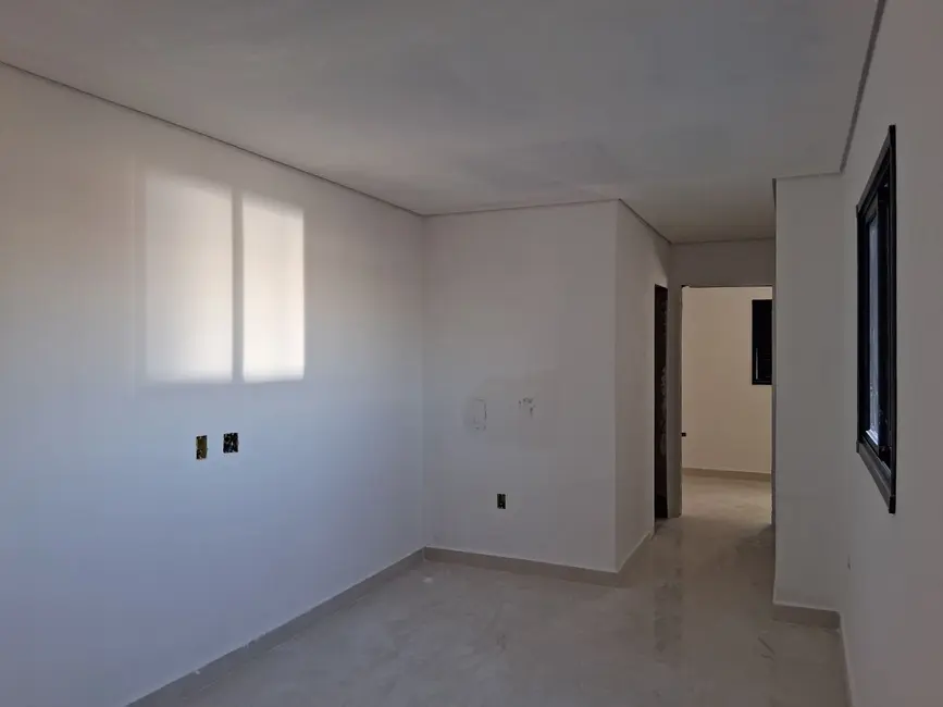 Cobertura com 2 quartos à venda, 100m2 em Utinga, Santo Andre - SP - imagem 7 Foto 7 de Cobertura com 2 quartos à venda, 100m2 em Utinga, Santo Andre - SP