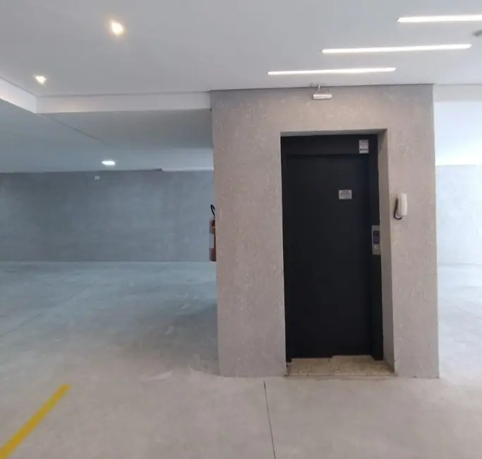 Cobertura com 2 quartos à venda, 100m2 em Utinga, Santo Andre - SP - imagem 3 Foto 3 de Cobertura com 2 quartos à venda, 100m2 em Utinga, Santo Andre - SP