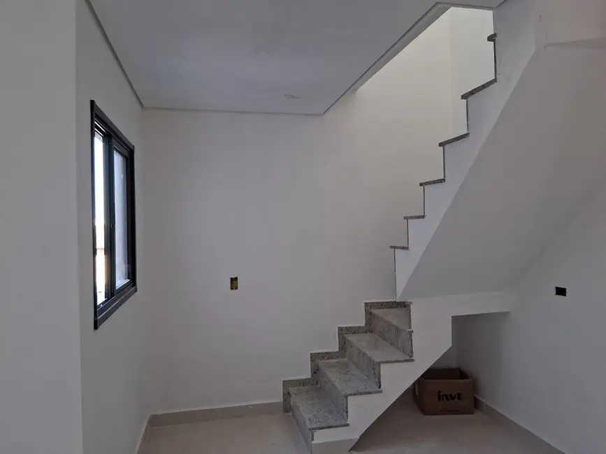 Cobertura com 2 quartos à venda, 100m2 em Utinga, Santo Andre - SP - imagem 5 Foto 5 de Cobertura com 2 quartos à venda, 100m2 em Utinga, Santo Andre - SP