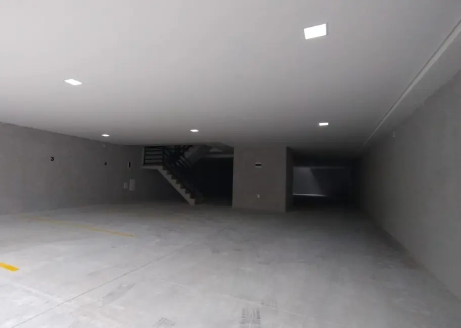 Cobertura com 2 quartos à venda, 100m2 em Utinga, Santo Andre - SP - imagem 2 Foto 2 de Cobertura com 2 quartos à venda, 100m2 em Utinga, Santo Andre - SP