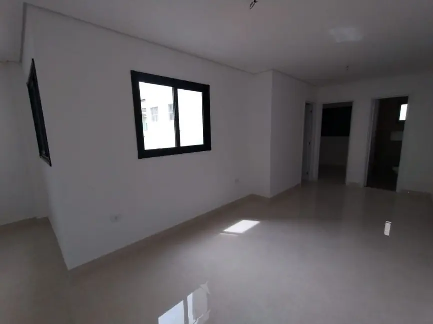 Cobertura com 2 quartos à venda, 100m2 em Utinga, Santo Andre - SP - imagem 9 Foto 9 de Cobertura com 2 quartos à venda, 100m2 em Utinga, Santo Andre - SP