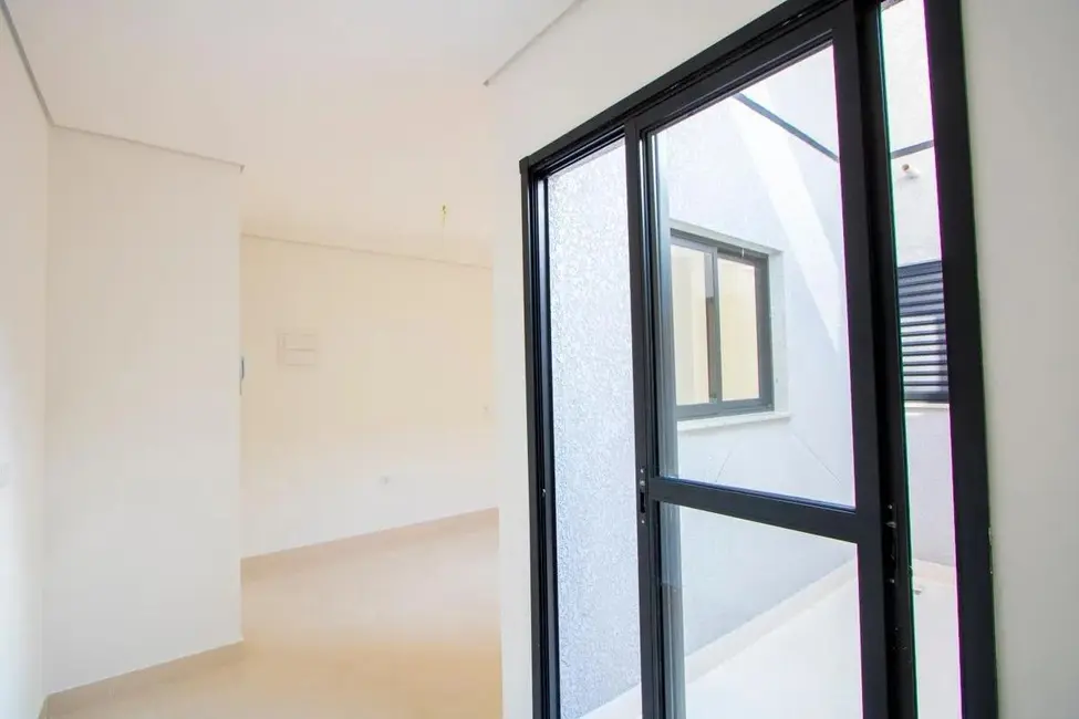 Foto 6 de Apartamento com 2 quartos à venda, 55m2 em Utinga, Santo Andre - SP
