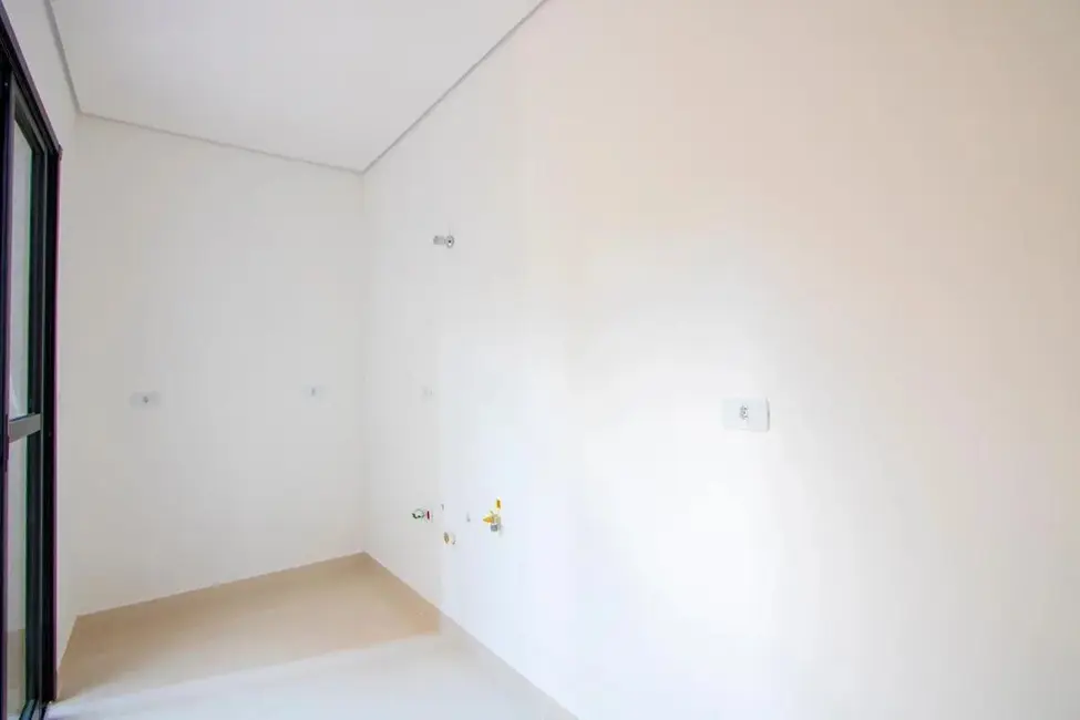 Foto 5 de Apartamento com 2 quartos à venda, 55m2 em Utinga, Santo Andre - SP