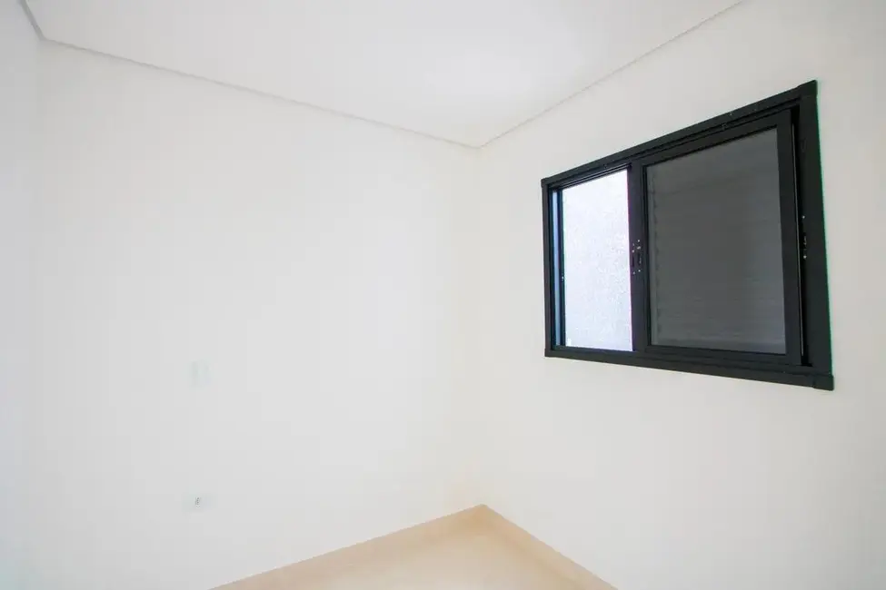Foto 9 de Apartamento com 2 quartos à venda, 55m2 em Utinga, Santo Andre - SP