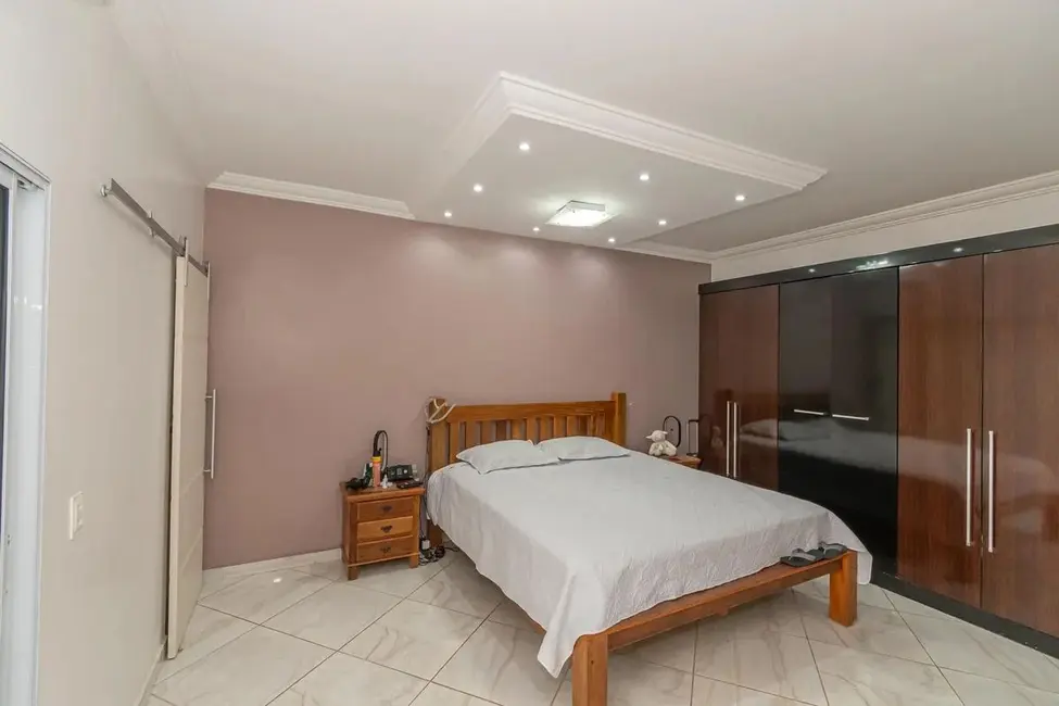 Foto 5 de Casa com 3 quartos à venda, 400m2 em Sumare - SP