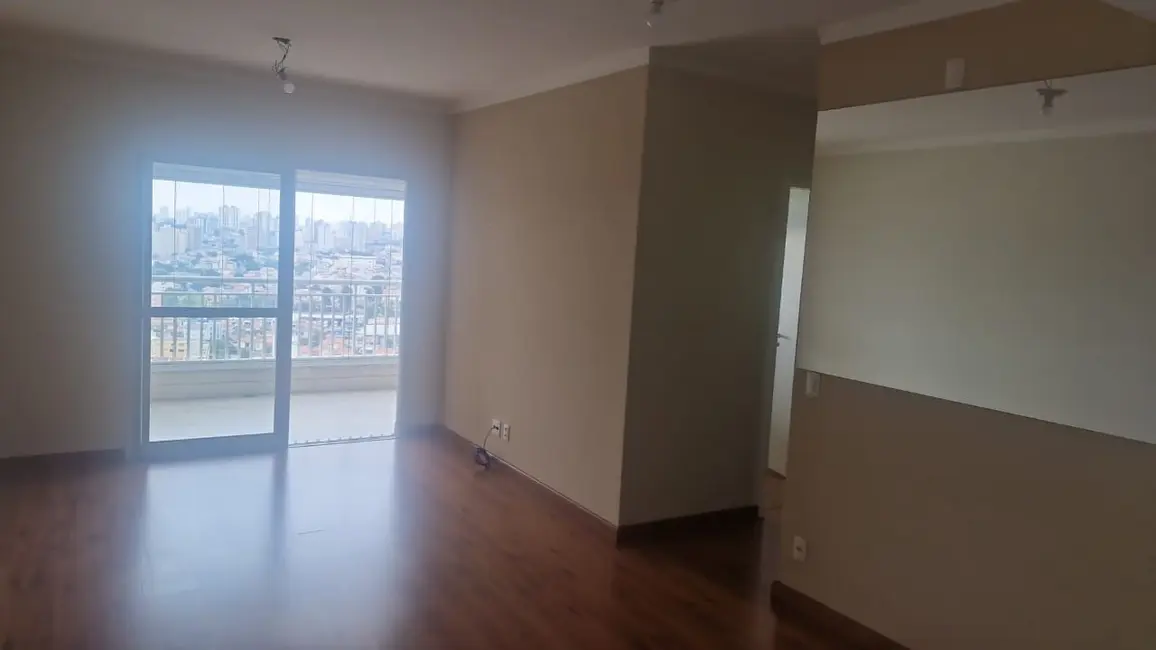 Foto 1 de Apartamento com 3 quartos à venda, 94m2 em Centro, Sao Bernardo Do Campo - SP