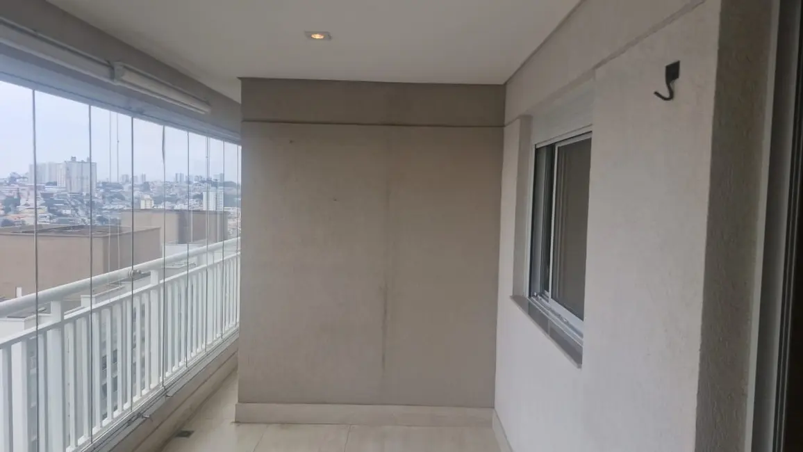 Foto 5 de Apartamento com 3 quartos à venda, 94m2 em Centro, Sao Bernardo Do Campo - SP