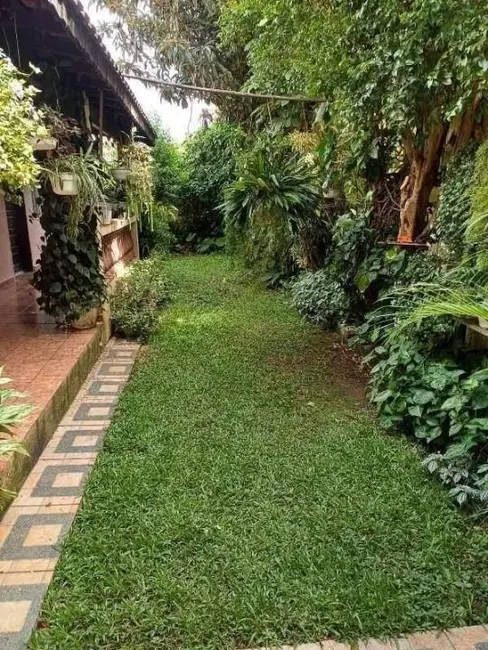 Foto 7 de Terreno / Lote à venda, 400m2 em Vila São Pedro, Santo Andre - SP