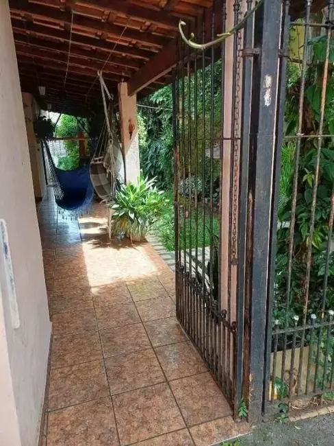 Foto 8 de Terreno / Lote à venda, 400m2 em Vila São Pedro, Santo Andre - SP