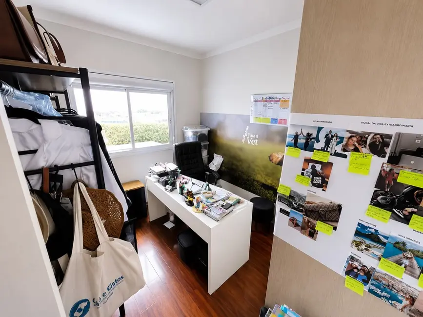 Foto 9 de Apartamento com 2 quartos à venda, 107m2 em Vila Lusitânia, Sao Bernardo Do Campo - SP