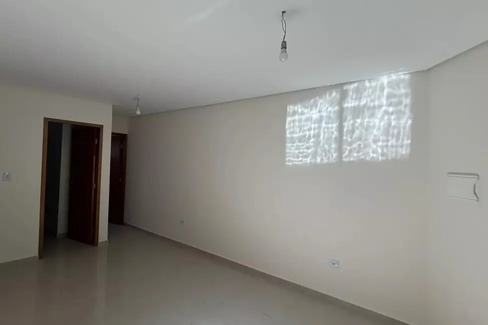 Apartamento com 2 quartos à venda, 50m2 em Vila Mazzei, Santo Andre - SP - imagem 2 Foto 2 de Apartamento com 2 quartos à venda, 50m2 em Vila Mazzei, Santo Andre - SP