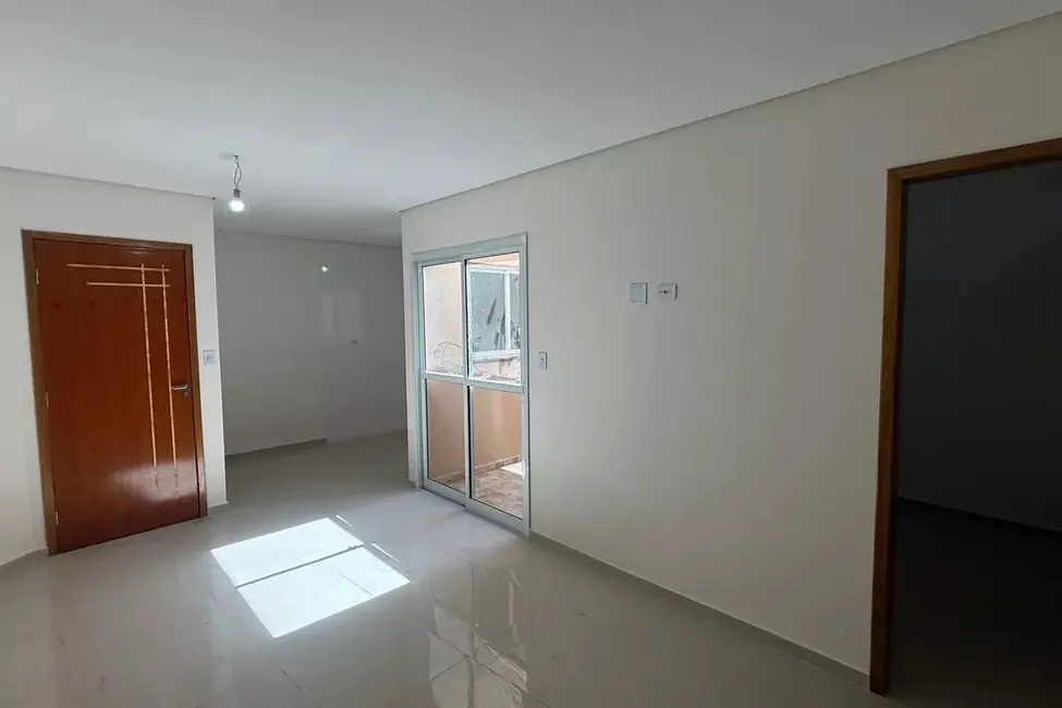 Apartamento com 2 quartos à venda, 50m2 em Vila Mazzei, Santo Andre - SP - imagem 4 Foto 4 de Apartamento com 2 quartos à venda, 50m2 em Vila Mazzei, Santo Andre - SP