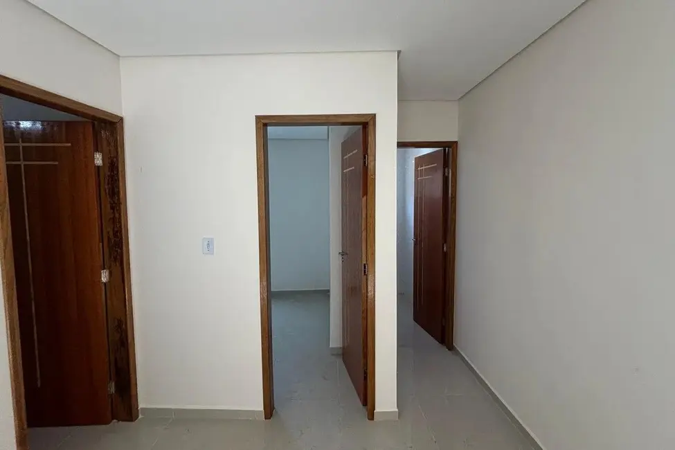 Apartamento com 2 quartos à venda, 50m2 em Vila Mazzei, Santo Andre - SP - imagem 7 Foto 7 de Apartamento com 2 quartos à venda, 50m2 em Vila Mazzei, Santo Andre - SP