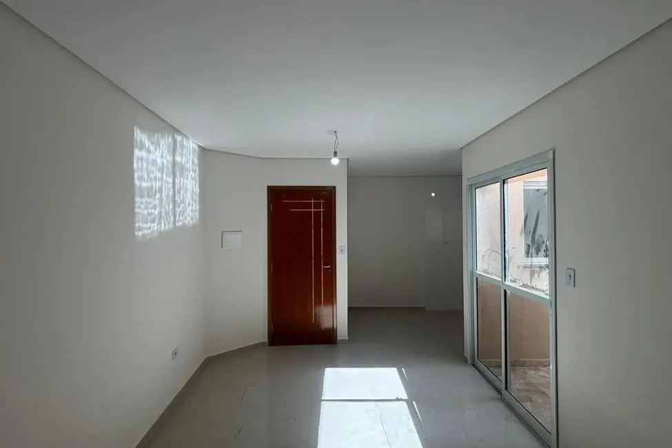Apartamento com 2 quartos à venda, 50m2 em Vila Mazzei, Santo Andre - SP - imagem 5 Foto 5 de Apartamento com 2 quartos à venda, 50m2 em Vila Mazzei, Santo Andre - SP