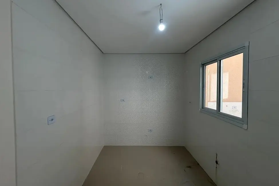 Apartamento com 2 quartos à venda, 50m2 em Vila Mazzei, Santo Andre - SP - imagem 9 Foto 9 de Apartamento com 2 quartos à venda, 50m2 em Vila Mazzei, Santo Andre - SP