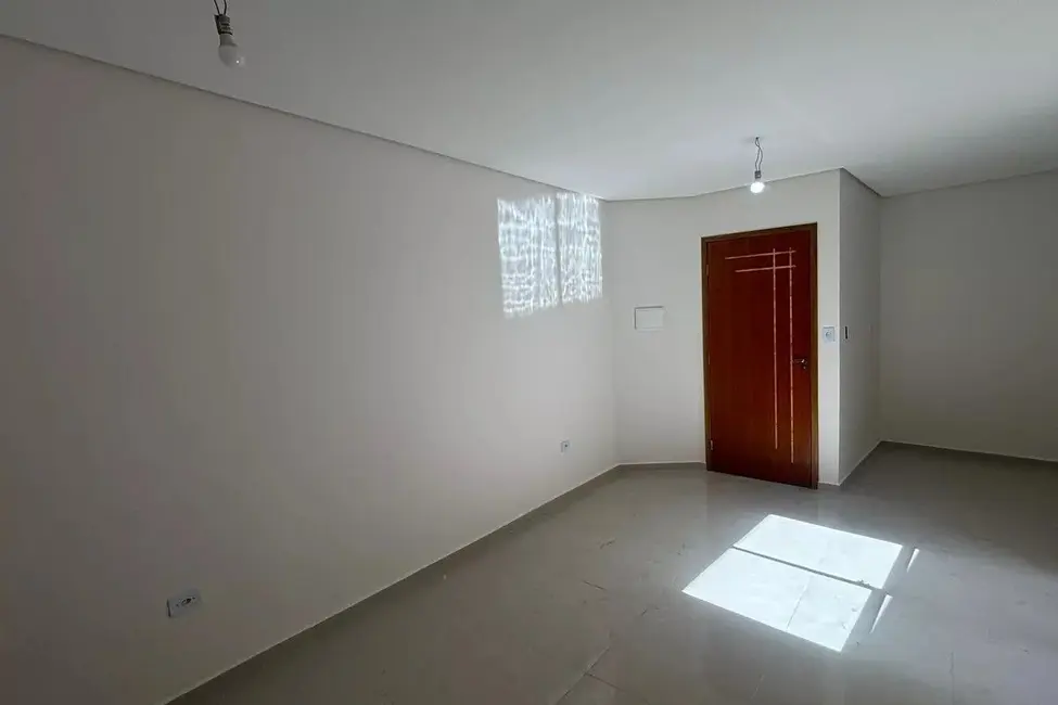 Apartamento com 2 quartos à venda, 50m2 em Vila Mazzei, Santo Andre - SP - imagem 3 Foto 3 de Apartamento com 2 quartos à venda, 50m2 em Vila Mazzei, Santo Andre - SP