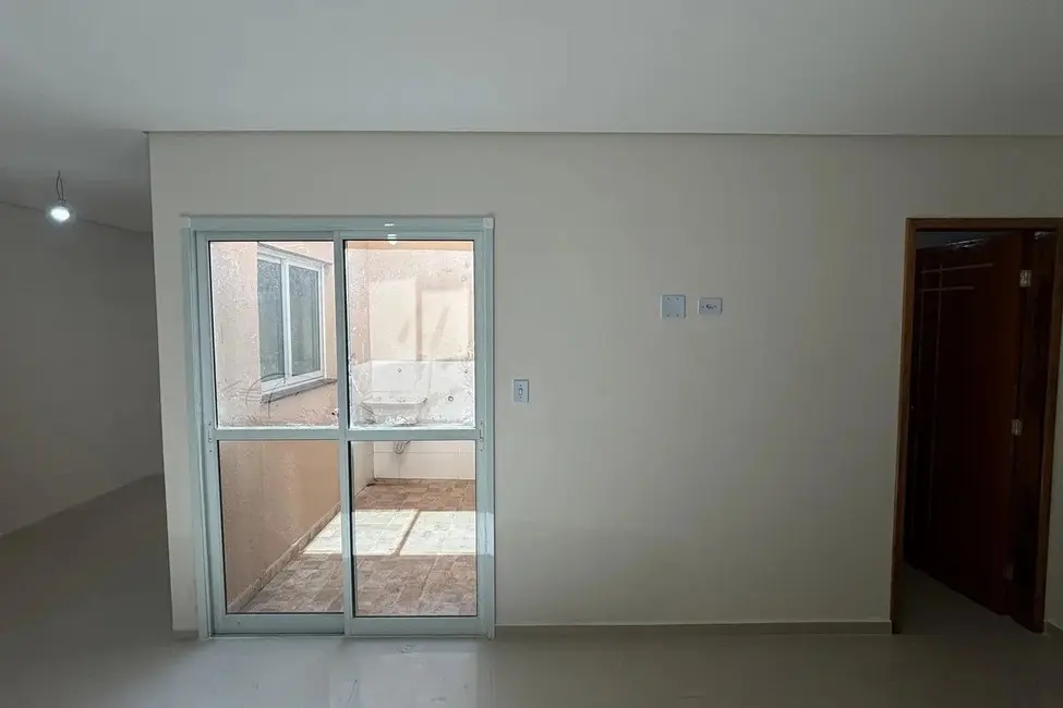 Apartamento com 2 quartos à venda, 50m2 em Vila Mazzei, Santo Andre - SP - imagem 6 Foto 6 de Apartamento com 2 quartos à venda, 50m2 em Vila Mazzei, Santo Andre - SP