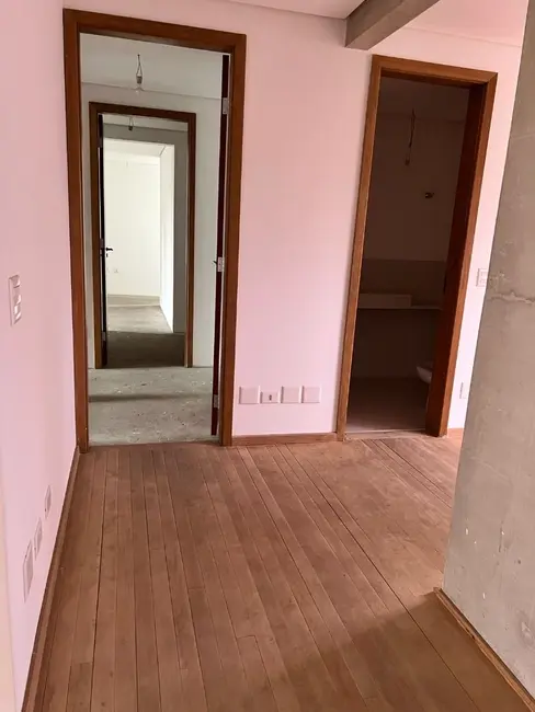 Apartamento com 4 quartos à venda, 275m2 em Jardim, Santo Andre - SP - imagem 5 Foto 5 de Apartamento com 4 quartos à venda, 275m2 em Jardim, Santo Andre - SP