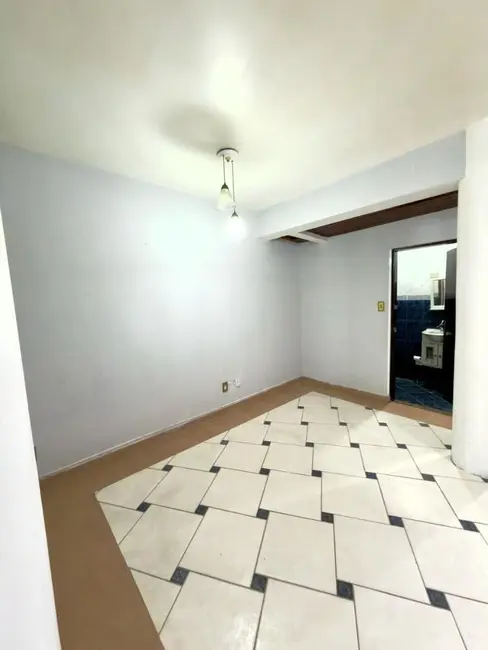 Foto 6 de Sobrado com 3 quartos à venda, 283m2 em Vila Vitória, Santo Andre - SP