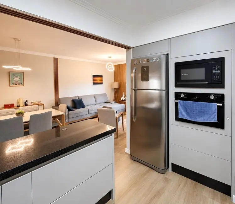 Foto 5 de Casa com 3 quartos à venda, 200m2 em Rudge Ramos, Sao Bernardo Do Campo - SP