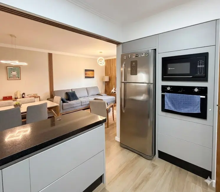Foto 6 de Casa com 3 quartos à venda, 200m2 em Rudge Ramos, Sao Bernardo Do Campo - SP