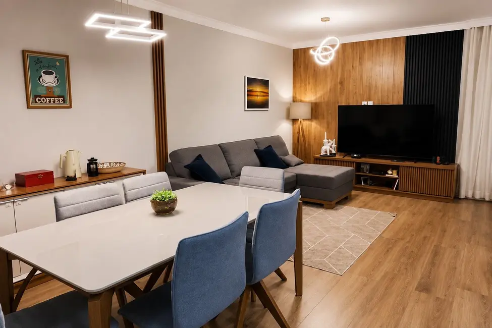 Foto 1 de Casa com 3 quartos à venda, 200m2 em Rudge Ramos, Sao Bernardo Do Campo - SP