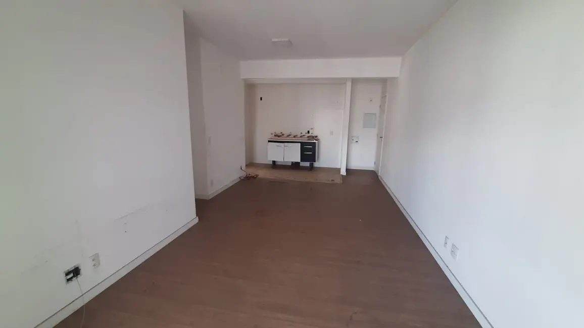 Apartamento com 3 quartos à venda, 94m2 em Centro, Sao Bernardo Do Campo - SP - imagem 8 Foto 8 de Apartamento com 3 quartos à venda, 94m2 em Centro, Sao Bernardo Do Campo - SP