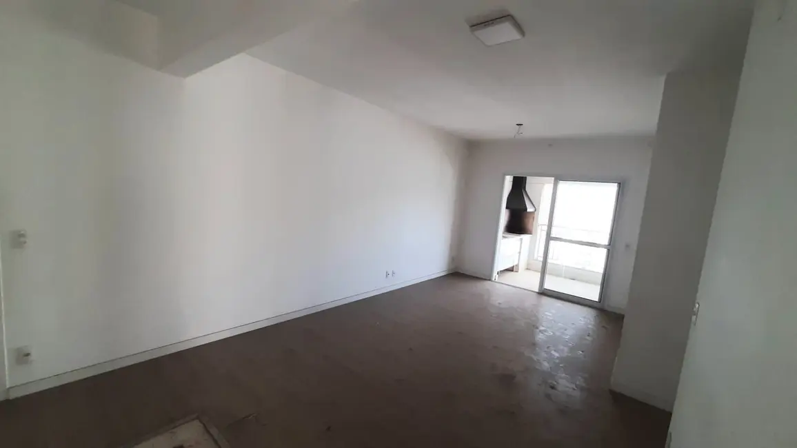 Apartamento com 3 quartos à venda, 94m2 em Centro, Sao Bernardo Do Campo - SP - imagem 5 Foto 5 de Apartamento com 3 quartos à venda, 94m2 em Centro, Sao Bernardo Do Campo - SP