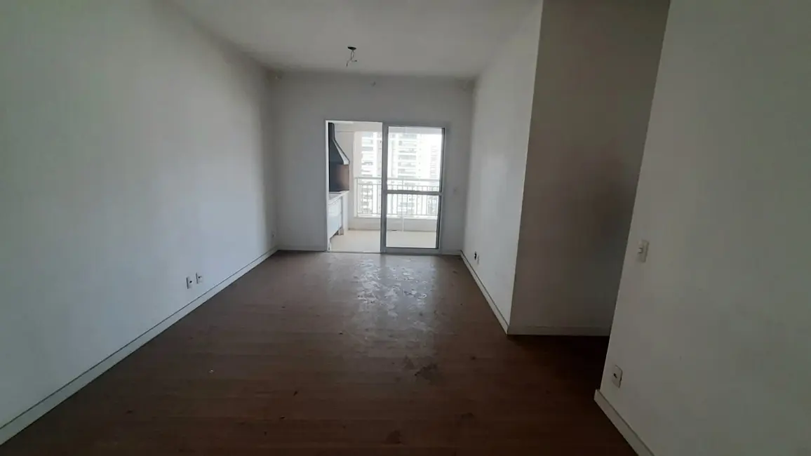 Apartamento com 3 quartos à venda, 94m2 em Centro, Sao Bernardo Do Campo - SP - imagem 7 Foto 7 de Apartamento com 3 quartos à venda, 94m2 em Centro, Sao Bernardo Do Campo - SP