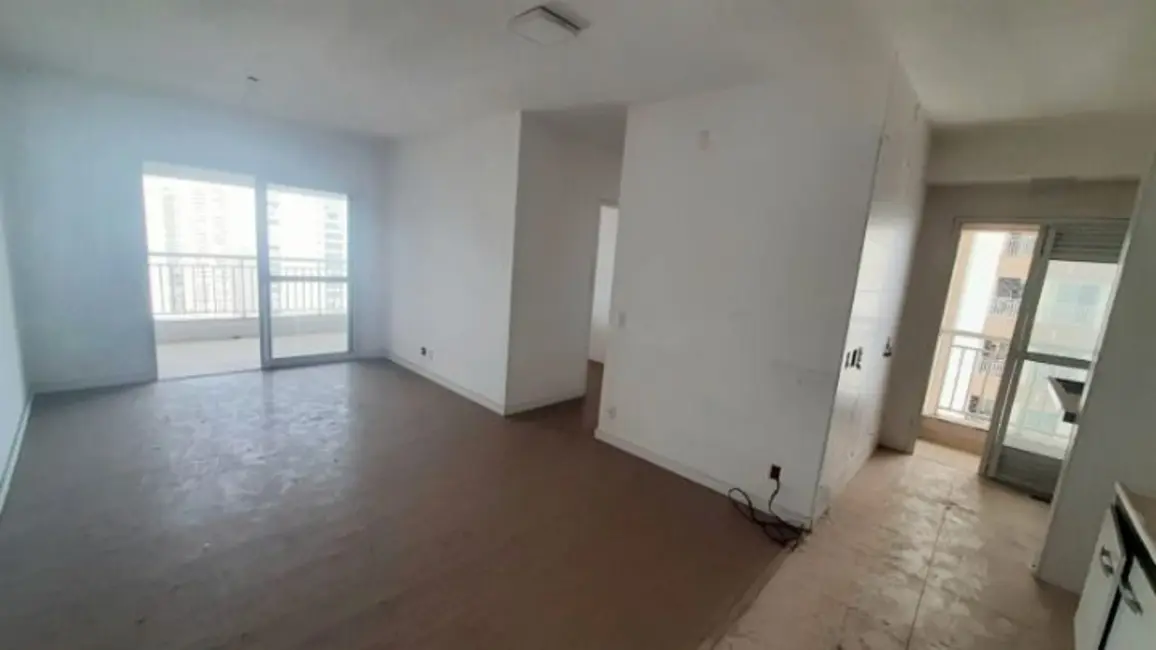 Apartamento com 3 quartos à venda, 94m2 em Centro, Sao Bernardo Do Campo - SP - imagem 6 Foto 6 de Apartamento com 3 quartos à venda, 94m2 em Centro, Sao Bernardo Do Campo - SP