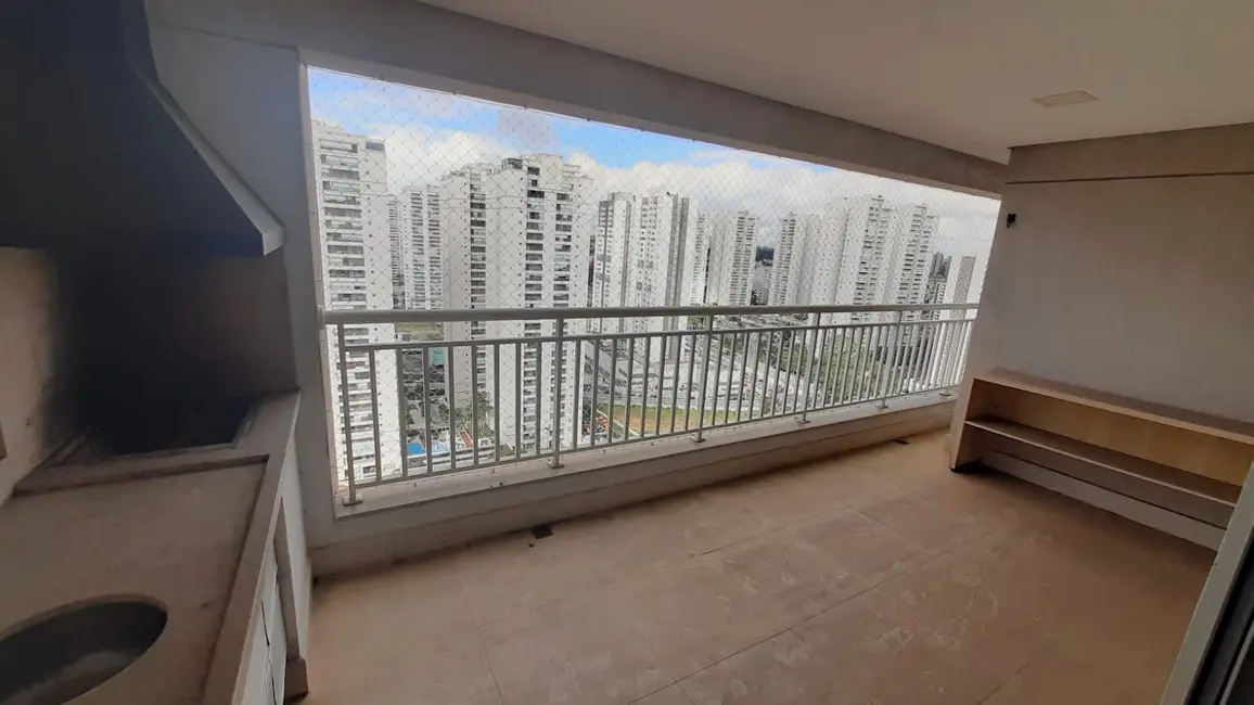 Apartamento com 3 quartos à venda, 94m2 em Centro, Sao Bernardo Do Campo - SP - imagem 1 Foto 1 de Apartamento com 3 quartos à venda, 94m2 em Centro, Sao Bernardo Do Campo - SP